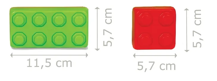 klocki-cegly-junior-110-liczba-elementow-110