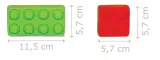 klocki-cegly-junior-110-liczba-elementow-110
