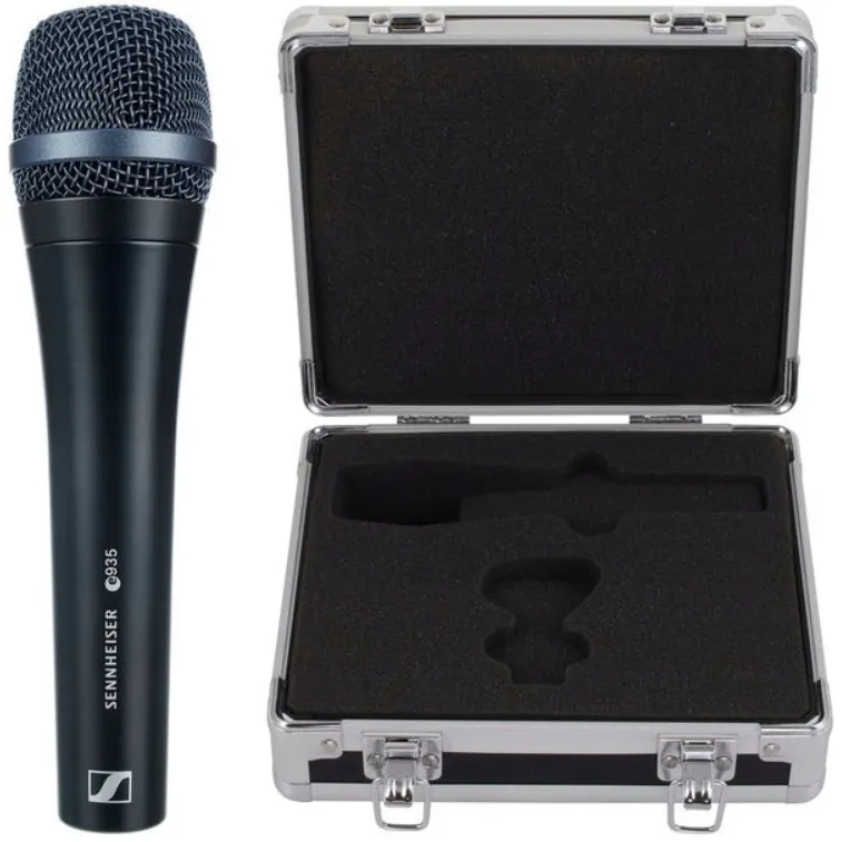 mikrofon-dynamiczny-wokalowy-sennheiser-e845-s