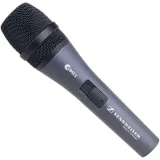 mikrofon-dynamiczny-wokalowy-sennheiser-e845-s-charakterystyka-kierunkowa-superkardioidalna