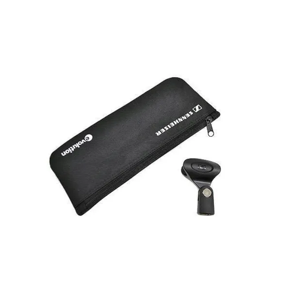 mikrofon-dynamiczny-wokalowy-sennheiser-e845-s-waga-z-opakowaniem-2-kg