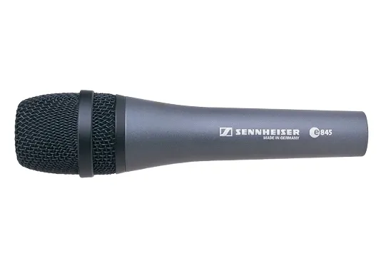 mikrofon-dynamiczny-wokalowy-sennheiser-e845-s-kod-producenta-e-845