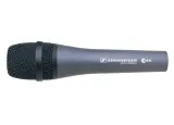 mikrofon-dynamiczny-wokalowy-sennheiser-e845-s-kod-producenta-e-845