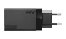 zasilacz-lenovo-65-w-do-ibm-lenovo