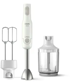 blender-reczny-philips-blender-zanurzeniowy-700-w-bialy