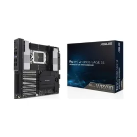 plyta-glowna-asus-pro-ws-wrx90e-sage-se-1x-str5-amd-ryzen-threadripper-pro