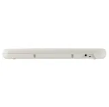 keyboard-yamaha-pss-e30-zasilanie-sieciowe