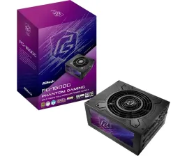 zasilacz-asrock-phantom-gaming-pg-1600g-1600-w-80-plus-gold