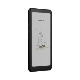 czytnik-onyx-boox-palma-2-pro-128-613-czarny