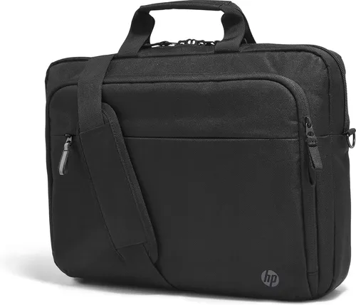 torba-na-laptopa-156-hp-waga-z-opakowaniem-0-66-kg