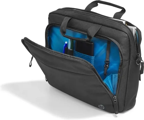 torba-na-laptopa-156-hp