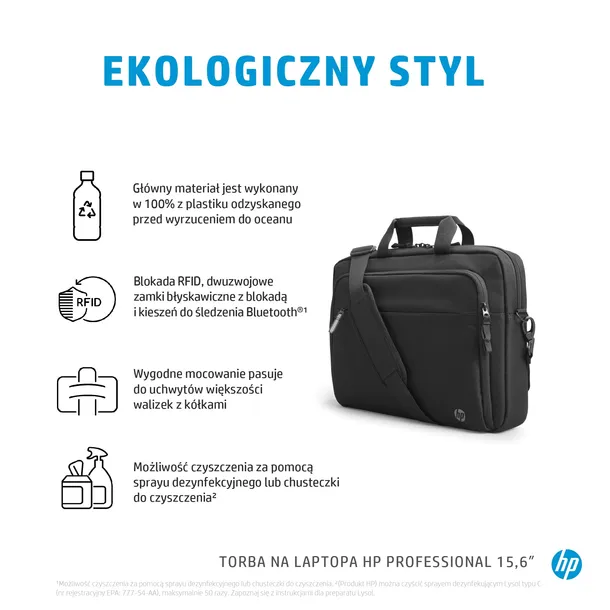 torba-na-laptopa-156-hp-liczba-komor-2