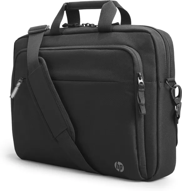 torba-na-laptopa-156-hp-waga-z-opakowaniem-0-66-kg-kolor-czarny
