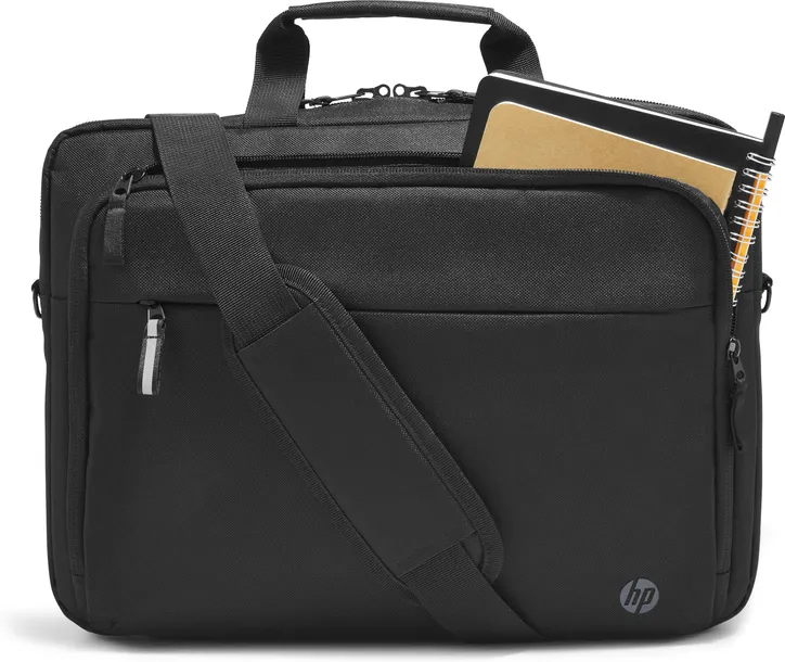 torba-na-laptopa-156-hp-waga-z-opakowaniem-0-66-kg-liczba-komor-2