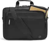 torba-na-laptopa-156-hp-waga-z-opakowaniem-0-66-kg-liczba-komor-2