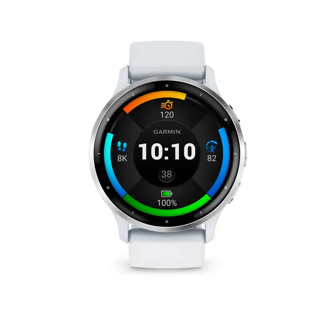smartwatch-garmin-venu-3-bialy-material-paska-tworzywo-sztuczne