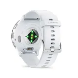 smartwatch-garmin-venu-3-bialy-ekran-dotykowy-tak