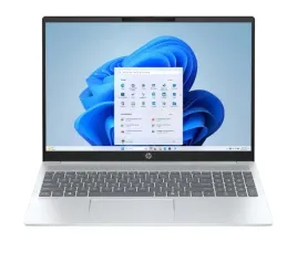 laptop-hp-omnibook-5-16-af1060nw-16-ultra-7-255u-24gb-512gb-ssd-w11-ai