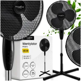 wentylator-stojacy-podlogowy-wiatrak-cichy-cyrkulator-powietrza-mocny-45w