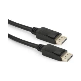 kabel-gembird-displayport-displayport-3m-czarny-cc-dp2-10