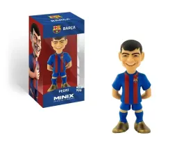 figurka-minix-pilkarz-pedri