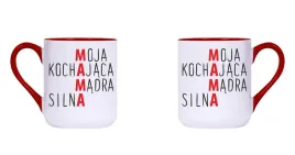 kubek-dla-mamy-moja-kochajaca-madra-silna-mama-5