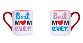 kubek-dla-mamy-best-mom-ever-8