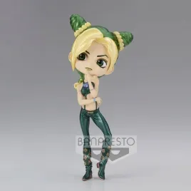 figurka-q-posket-jojo-s-bizarre-adventure-stone-oc
