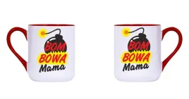 kubek-dla-mamy-bombowa-mama-12