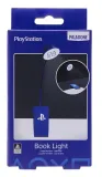 lampka-do-czytania-playstation-zasilanie-brak-informacji