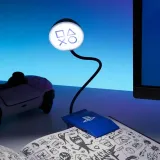 lampka-do-czytania-playstation-kod-producenta-5055964785055