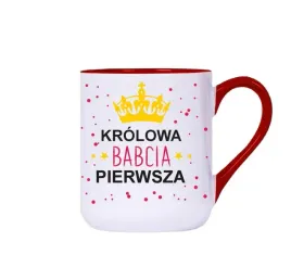 kubek-dla-babci-krolowa-babcia-pierwsza-4