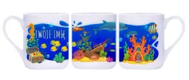 kubek-sub-dla-dzieci-glebina-morska-imienny-delfin