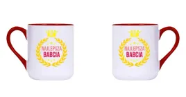 kubek-dla-babci-najlepsza-babcia-6