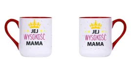 kubek-dla-mamy-jej-wysokosc-mama-4
