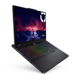 laptop-lenovo-legion-pro-5-16-amd-ryzen-9-32-gb-1-tb-rtx-5070-czarny