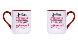 kubek-dla-mamy-jestem-mama-6