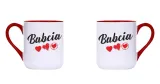 kubek-dla-babci-babcia-8