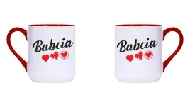 kubek-dla-babci-babcia-8