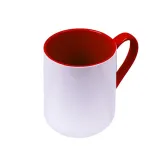 kubek-dla-babci-babcia-8-material-ceramika
