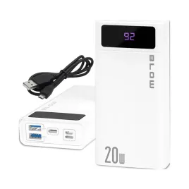 powerbank-blow-20000-mah-bialy