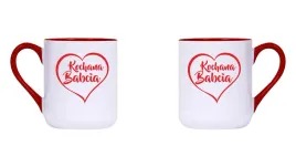kubek-dla-babci-kochana-babcia-1