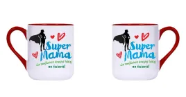 kubek-dla-mamy-super-mama-11