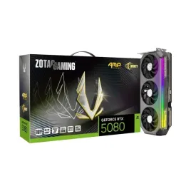 karta-graficzna-zotac-rtx-5080-amp-extreme-infinity-16gb-gddr7-dlss4