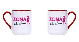 kubek-dla-niej-zona-idealna-17