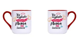 kubek-dla-mamy-tak-wyglada-najlepsza-mama-16