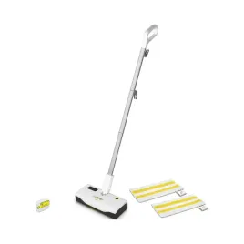 mop-parowy-karcher-sc-1-1-513-560-0