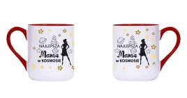 kubek-dla-mamy-najlepsza-mama-w-kosmosie-19
