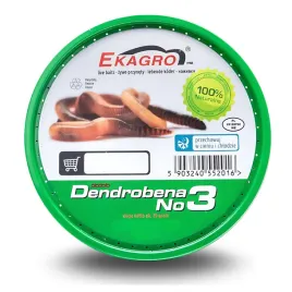 dendrobena-picollo-3-ekagro-dzdzownice-prosto-od-producenta