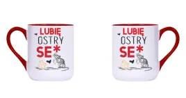 kubek-dla-niej-lubie-ostry-se-13